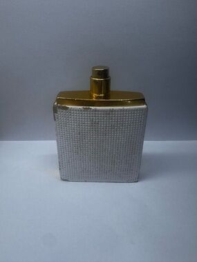 Elizabeth and James NIRVANA FOR HER WHITE EAU DE PARFUM SPRAY 1.7 FL